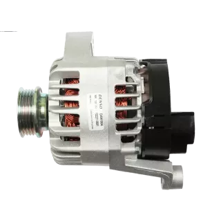 Alternateur 12V 90A Denso 115647 DA2304