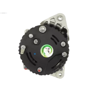 Alternateur 12V 120A Iskra A9158 UD11846