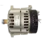 Alternateur 12V 120Amp AS-PL A9158, UD11846(LETRIKA)A, UD13079A, CARGO 114049, ISKRA / LETRIKA 11.201.970, 11.201.976