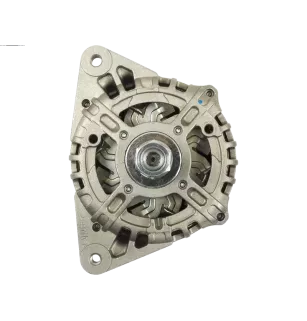 Alternateur 12V 120A Iskra A9158 UD11846