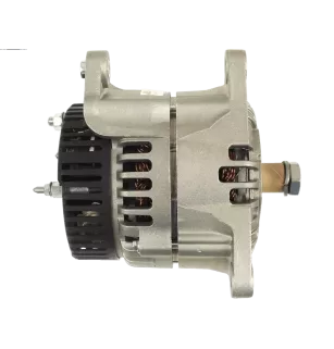 Alternateur 12V 120A Iskra A9158 UD11846