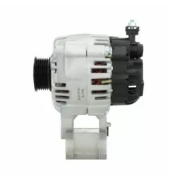 Alternatore Hyundai 120A Bosch 0986UR0141 EAI 11188 WAI 11188N