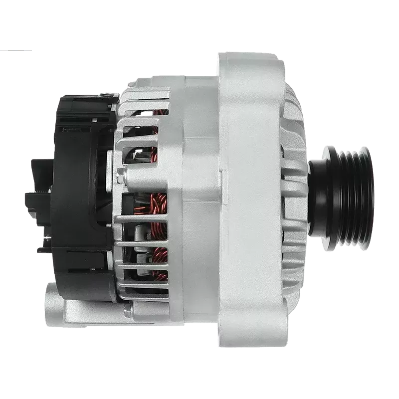 Alternateur 12V 90Amp AS-PL UD19436A, CARGO 115647, DELCO DA2304, DAN1004, DRA1194, DRA1194X, RAA12205, DENSO 102211-8680 Alternateur 12V 90Amp AS-PL UD19436A, CARGO 115647, DELCO DA2304, DAN1004, DRA1194, DRA1194X, RAA12205, DENSO 102211-8680