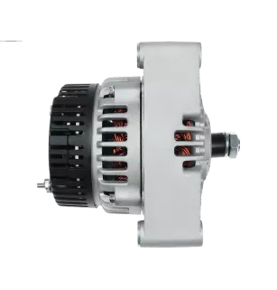 Alternateur 24V 55Amp AS-PL A9159, UD13077A, CARGO 113738, 116155, DELCO 19093008, DRA0747, DRA0747N