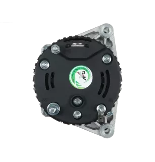 Alternateur 24V 55Amp AS-PL A9159, UD13077A, CARGO 113738, 116155, DELCO 19093008, DRA0747, DRA0747N