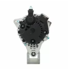Alternatore Hyundai 120A Bosch 0986UR0141 EAI 11188 WAI 11188N