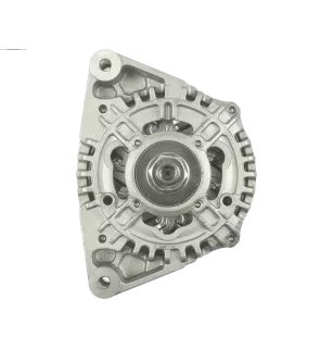 Alternateur 24V 55A Delco UD11847 113738