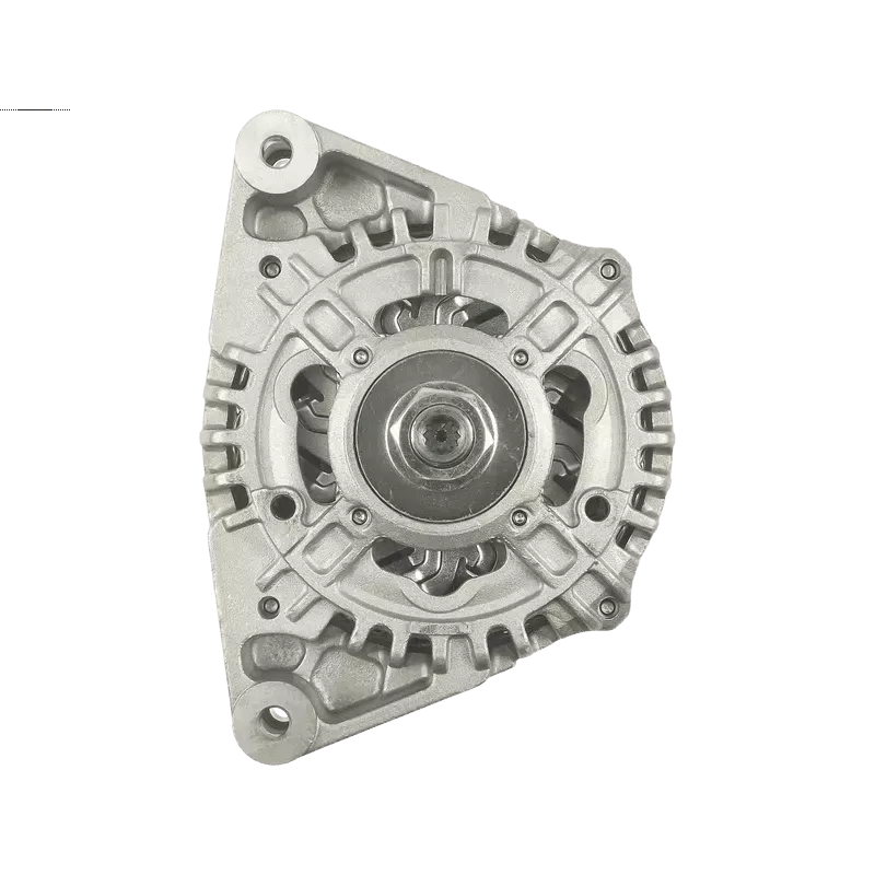 Alternateur 24V 55A Delco UD11847 113738