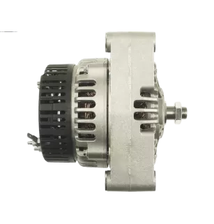 Alternateur 24V 55A Delco UD11847 113738