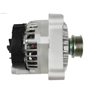 Alternateur 12V 70A Bosch 0986080560 114462