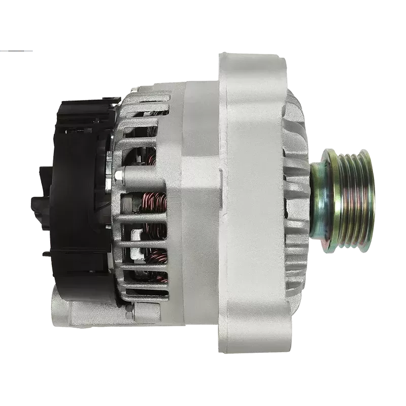 Alternateur 12V 70A Bosch 0986080560 114462