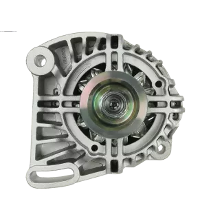 Alternateur 12V 70A Bosch 0986080560 114462