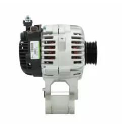 Alternatore Hyundai 120A Bosch 0986UR0141 EAI 11188 WAI 11188N