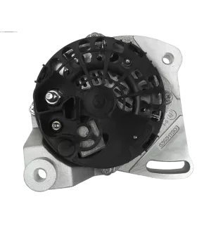 Alternateur 12V 70A Bosch 0986080560 114462