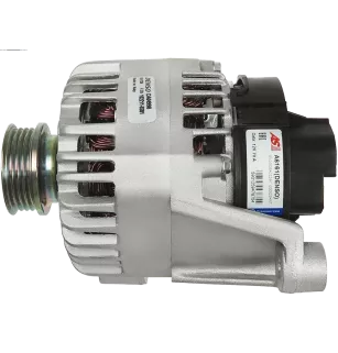 Alternateur 12V 70A Bosch 0986080560 114462