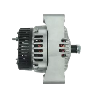 Alternateur 24V 55Amp AS-PL A9160, UD13065A, CARGO 114464, DELCO 19093011, DRA1242, DRA1242N, ISKRA / LETRIKA 11.201.792