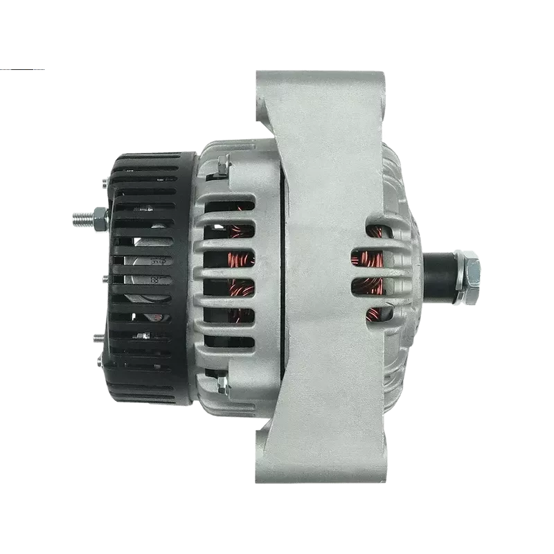 Alternateur 24V 55Amp AS-PL A9160, UD13065A, CARGO 114464, DELCO 19093011, DRA1242, DRA1242N, ISKRA / LETRIKA 11.201.792 Alternateur 24V 55Amp AS-PL A9160, UD13065A, CARGO 114464, DELCO 19093011, DRA1242, DRA1242N, ISKRA / LETRIKA 11.201.792