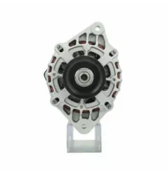 Alternator Hyundai 70A Bosch ruil 0986049570 PSH 155527070 WAI 23910N