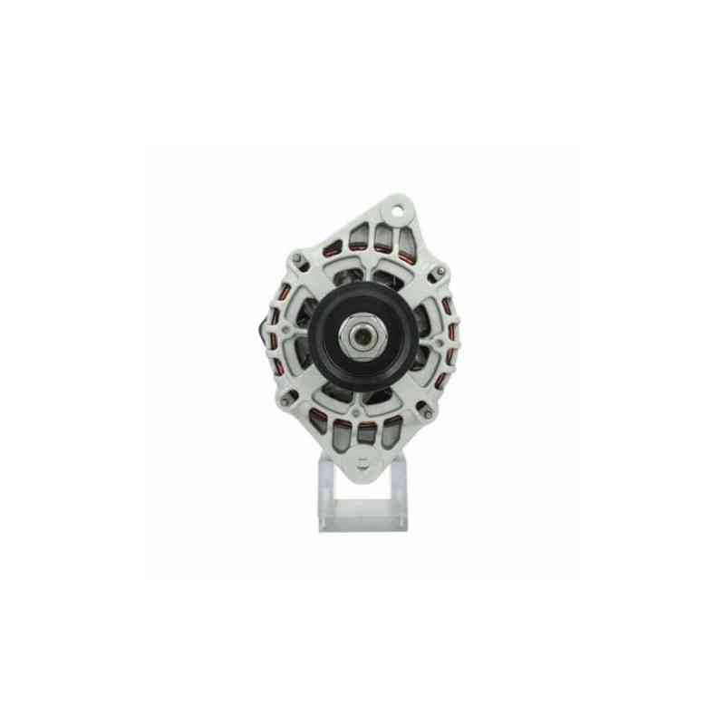 Alternator Hyundai 70A Bosch ruil 0986049570 PSH 155527070 WAI 23910N