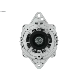 Alternateur 12V 85Amp AS-PL A9046, A9240, CHEVROLET 96540542, 96838439, 96954113, OPEL 96989020, 3EFFE ALTL525