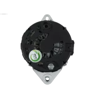 Alternateur 12V 85Amp AS-PL A9046, A9240, CHEVROLET 96540542, 96838439, 96954113, OPEL 96989020, 3EFFE ALTL525