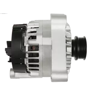 Alternateur 12V 70Amp BOSCH 0986080560, CARGO 114462, DELCO DRA0133, DENSO 102211-8280, 102211-8281, 102211-8310, DAN998