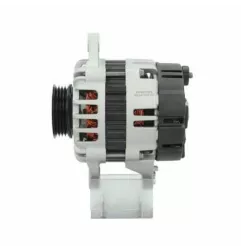 Alternator Hyundai 70A Bosch ruil 0986049570 PSH 155527070 WAI 23910N