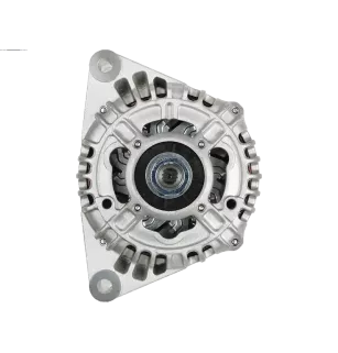 Alternateur 24V 55A Delco UD11848 114464