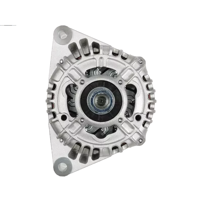 Alternateur 24V 55A Delco UD11848 114464