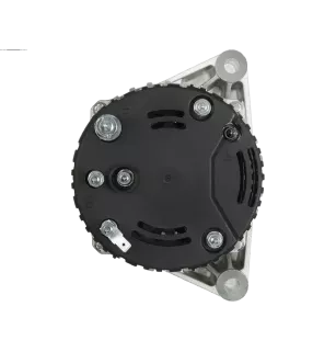 Alternateur 24V 55A Delco UD11848 114464