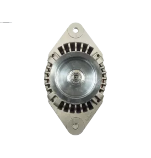 Alternateur 24V 50A Delco UD11849 25016011