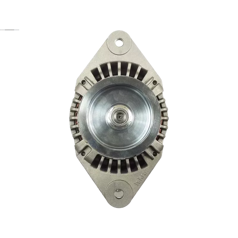 Alternateur 24V 50A Delco UD11849 25016011