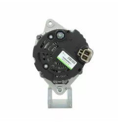 Alternator Hyundai 70A Bosch ruil 0986049570 PSH 155527070 WAI 23910N