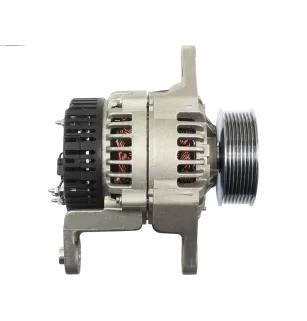 Alternateur 24V 50A Delco UD11849 25016011
