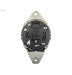 Alternateur 24V 50A Delco UD11849 25016011