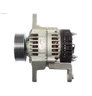 Alternateur 24V 50A Delco UD11849 25016011