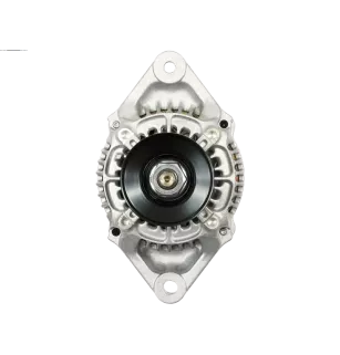 Alternateur 12V 40A Denso UD19430A 114411