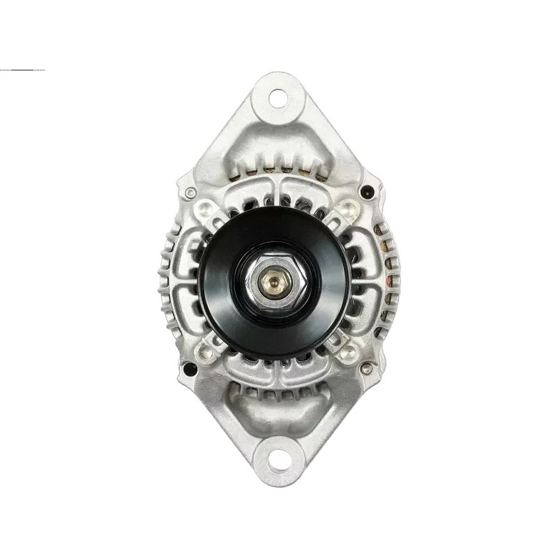 Alternateur 12V 40A Denso UD19430A 114411