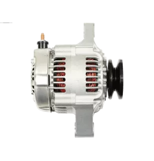 Alternateur 12V 40A Denso UD19430A 114411