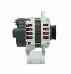 Alternator Hyundai 70A Bosch ruil 0986049570 PSH 155527070 WAI 23910N