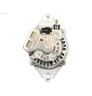 Alternateur 12V 40A Denso UD19430A 114411