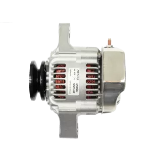 Alternateur 12V 40A Denso UD19430A 114411