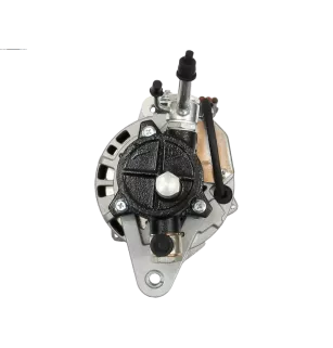 Alternateur 24V 35Amp AS-PL A9047, HINO 27040-E0030, 27050-1112A, ELECTROLOG ALT9811