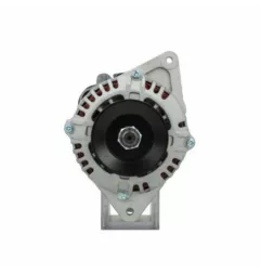 Alternateur Hyundai 75A Bosch ruil 0986049920 PSH 155603075 Elstock 283859