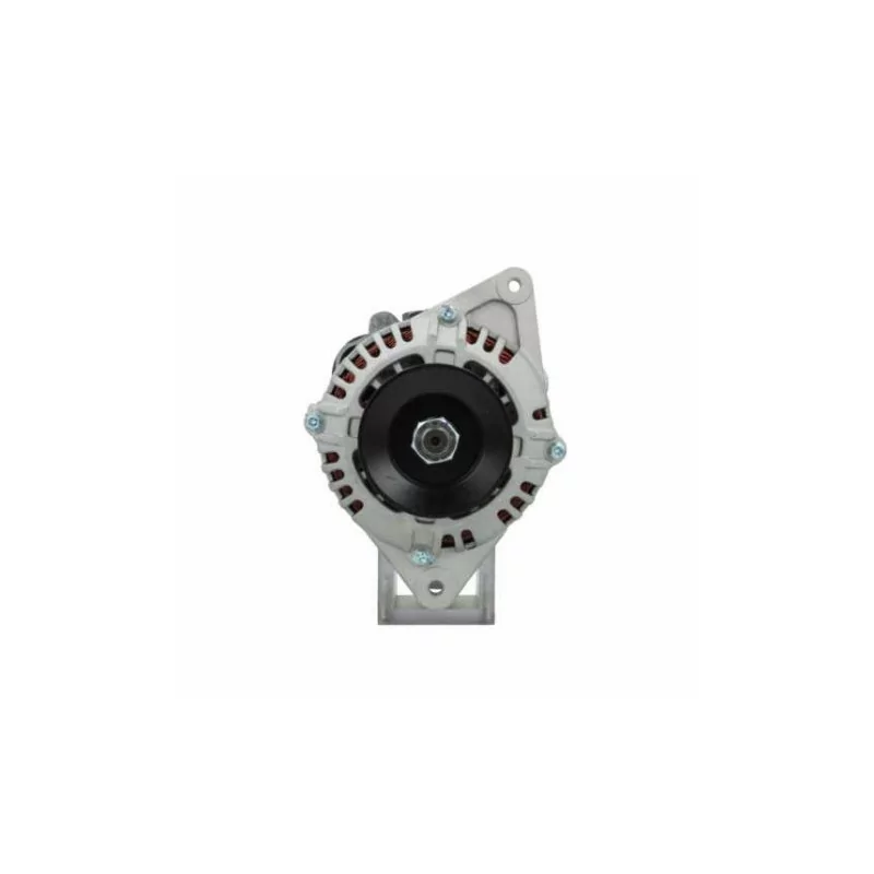 Alternateur Hyundai 75A Bosch ruil 0986049920 PSH 155603075 Elstock 283859