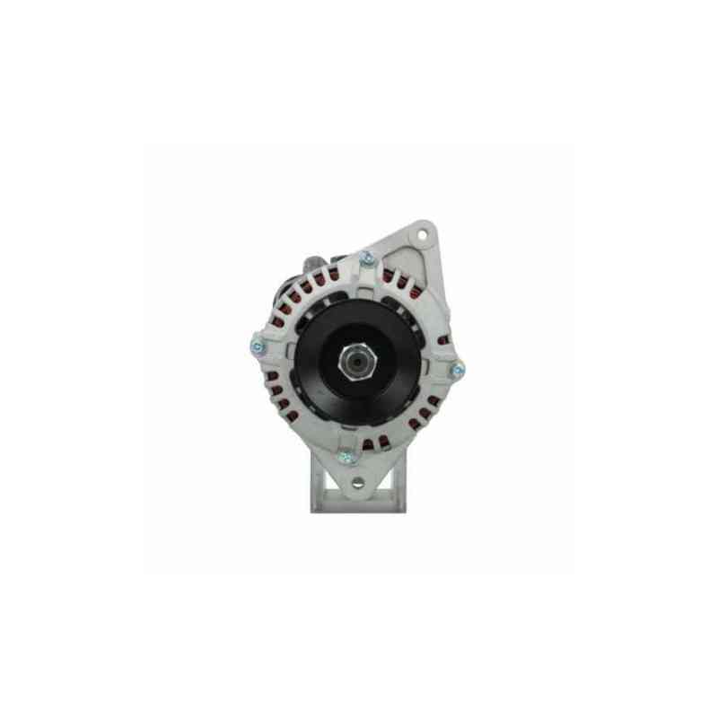 Alternator Hyundai 75A Bosch ruil 0986049920 PSH 155603075 Elstock 283859 Alternator Hyundai 75A Bosch ruil 0986049920 PSH 155603075 Elstock 283859