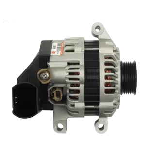 Alternateur 12V 110A Ford UD11254A 2S7T-10300-DA