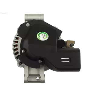 Alternateur 12V 110A Ford UD11254A 2S7T-10300-DA