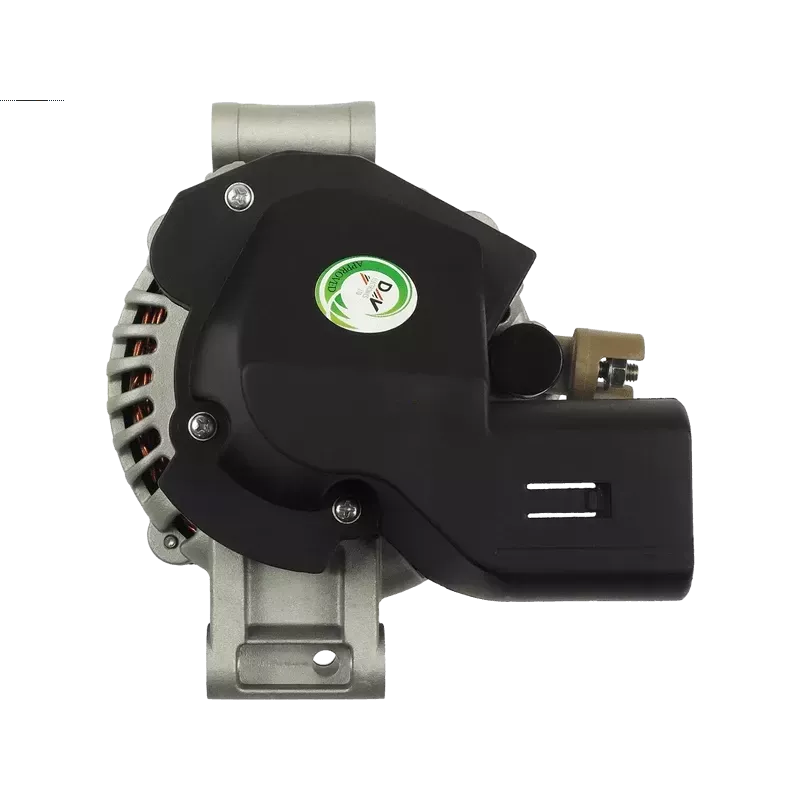 Alternateur 12V 110A Ford UD11254A 2S7T-10300-DA
