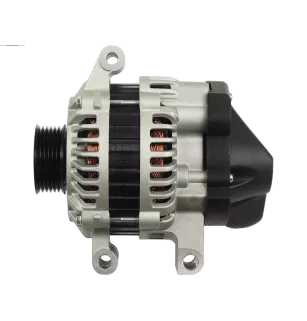 Alternateur 12V 110A Ford UD11254A 2S7T-10300-DA